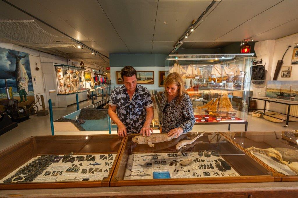 visserijmuseum-2