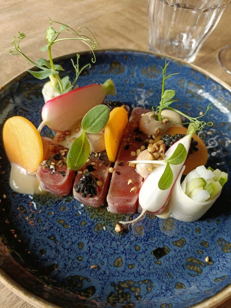 gerecht-gerries