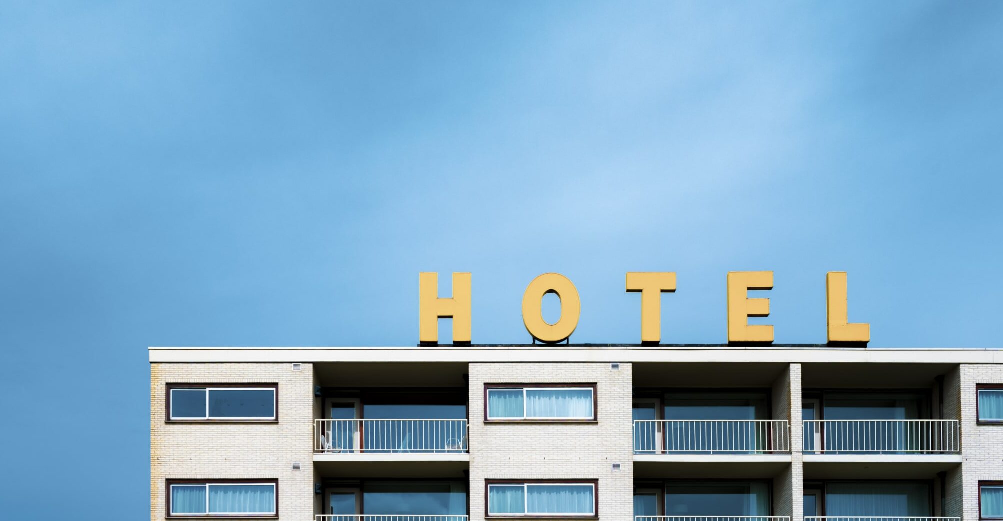 hotel-de-milliano-deel-1-by-as-deldycke-083-1