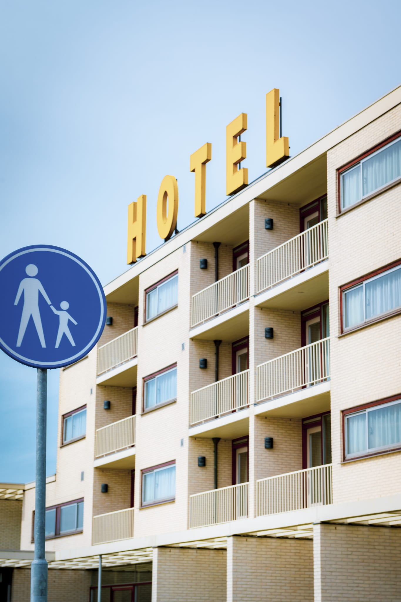 hotel-de-milliano-deel-1-by-as-deldycke-084-1