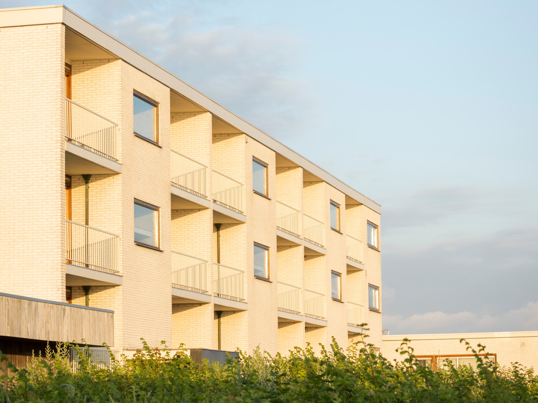 24-sfeerhotel-by-as-deldycke-hor