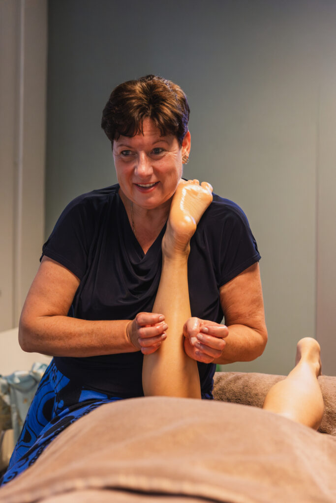 massages-breskens-zeesfeer